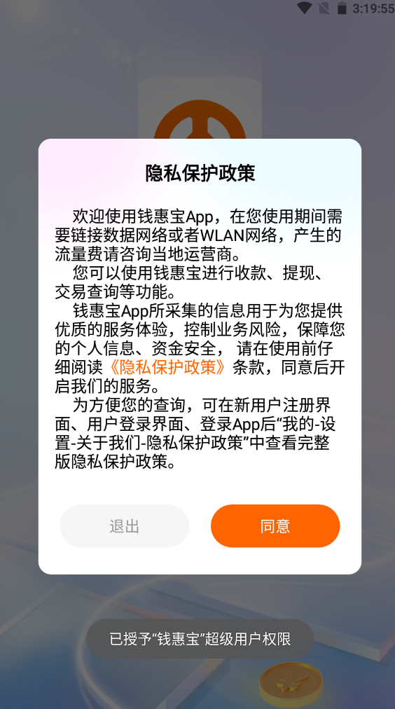 1671694337906891.jpg 1671694337906891.jpg