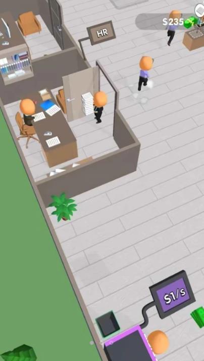 1671698585456627.jpg 1671698585456627.jpg