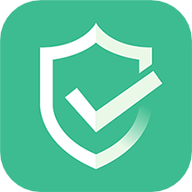 交投科技運(yùn)維管理app