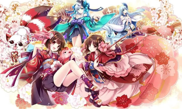 1672295485819748.png 1330131-2022122814500763abe71fe4ff6.png