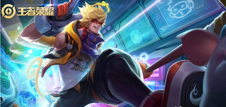 1672295723377514.png 1330162-2022122815400263abf2d28318e.png