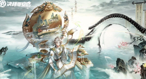 1672296864274778.jpg 2022-12-29_14-54-01.jpg