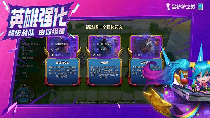 1672297554346615.jpg 1330151-2022122815250463abef50c6cbe.jpg