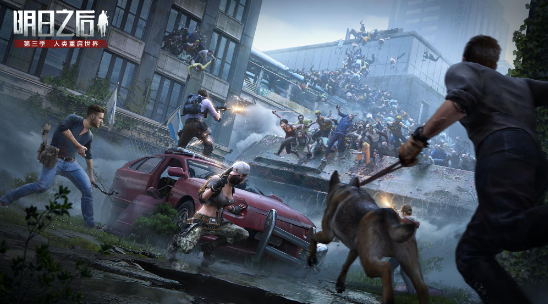 1672297822817719.png 1330152-2022122815250563abef5166285.png