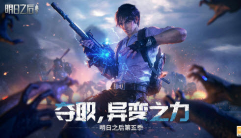 1672299211679357.jpg 2022-12-29_15-33-10.jpg