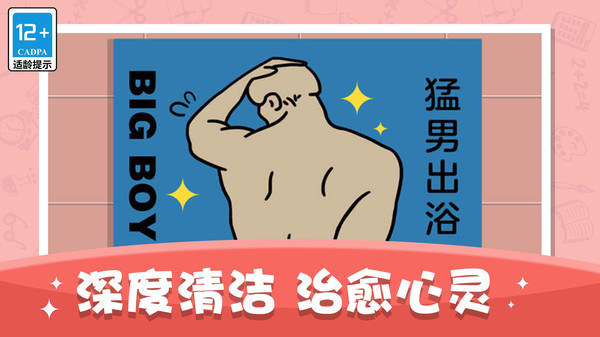 1673597578731243.jpg 1673597578731243.jpg