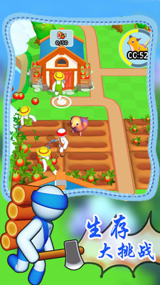 1673682934247316.jpg 027226af0108548cc8243623b90617185734c5b64.jpg