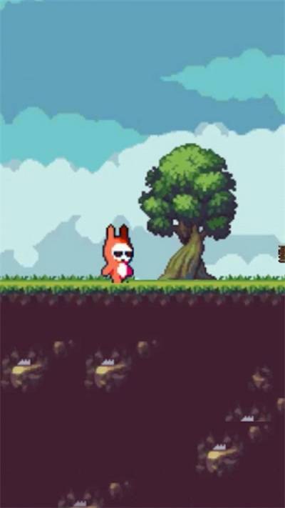 1673773880903999.jpg 1673773880903999.jpg