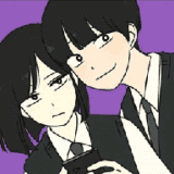 舔狗日記找茬游戲