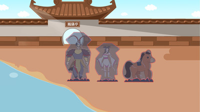 全民指尖解壓游戲高清大圖