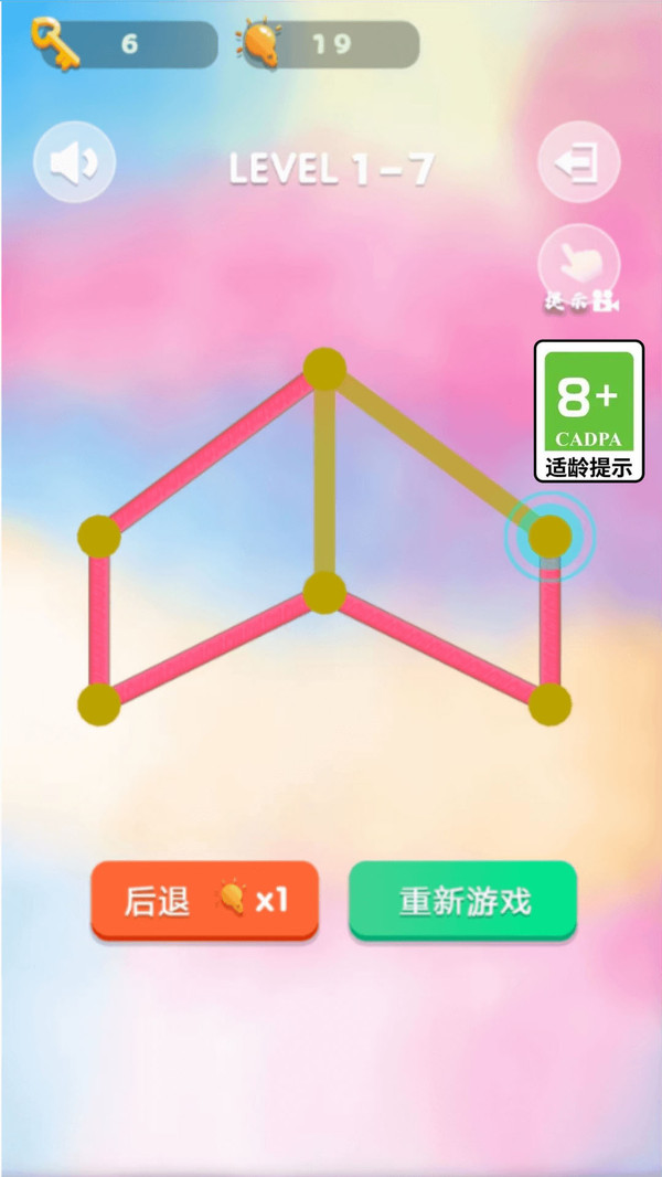 1673944397866029.jpg 1673944397866029.jpg