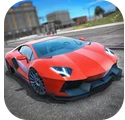 真實(shí)公路駕駛游戲