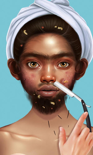 1675151123367815.jpg 2023-01-31_15-45-08.jpg