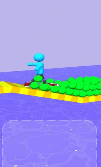 1676857203141130.jpg 2023-02-20_9-24-50.jpg