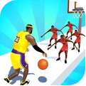 我要進NBA游戲移動版下載