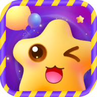 好運點點消游戲紅包版下載