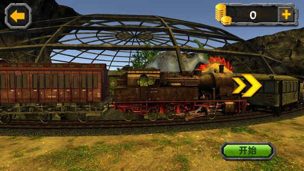 1676950913247485.jpg 1676950913247485.jpg