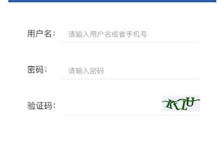 1677815138376472.jpg 423383-202205311501026295bd2eb09eb.jpg