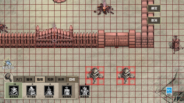 1678332811892266.jpg 1678332811892266.jpg