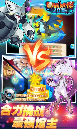 1678500048789430.jpg 1678500048789430.jpg