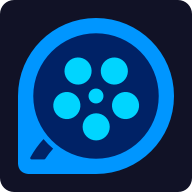 qq影音v4.3.3.1179下載