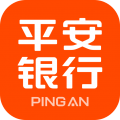 平安銀行信用卡app下載官網