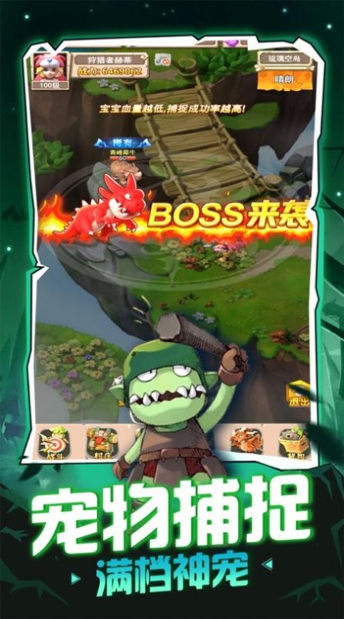 1679020502161206.jpg 1679020502161206.jpg