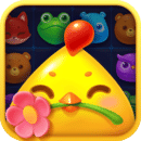 開心消消樂內購版2023