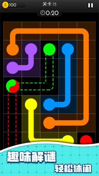 1680139787840682.jpg 1680139787840682.jpg