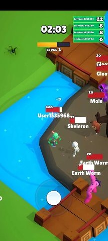 1680143179508974.jpg 1680143179508974.jpg