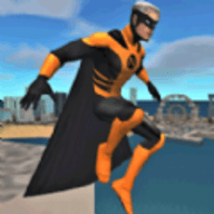 格斗英雄冒險游戲正式版下載安裝