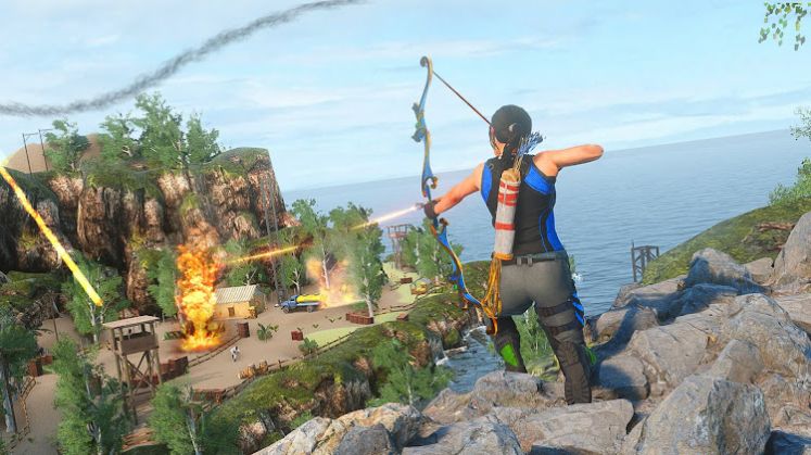 1680229032110296.jpg 1680229032110296.jpg