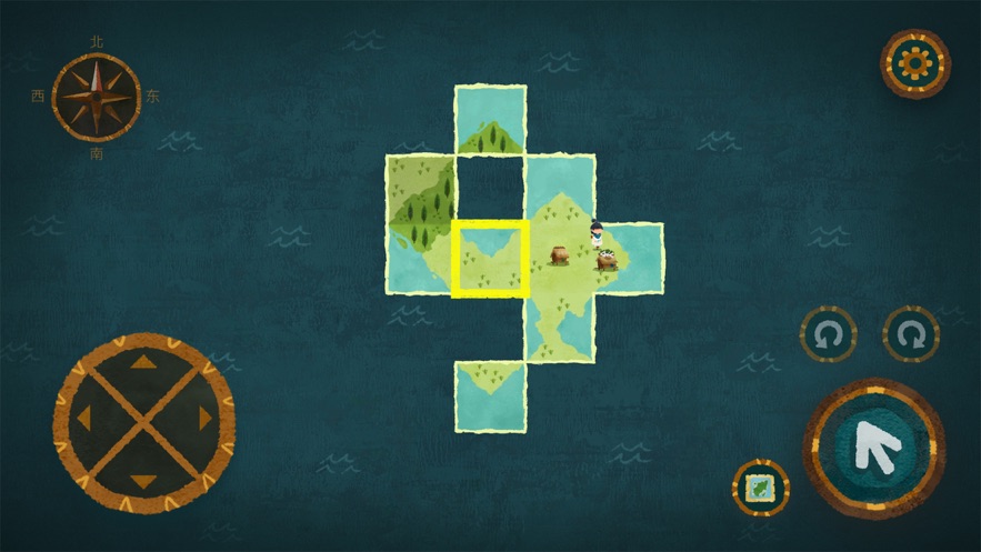 1680312304838342.jpg 1680312304838342.jpg