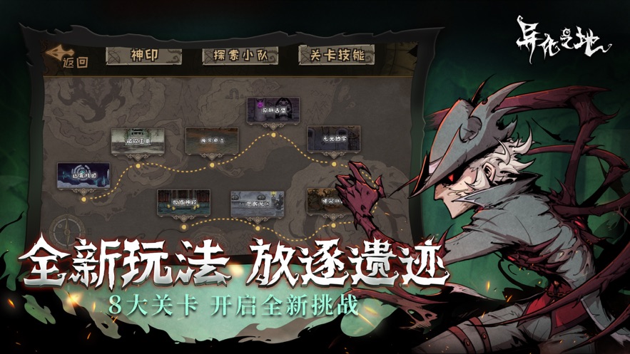 1680316144401511.jpg 1680316144401511.jpg