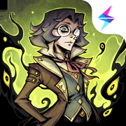 異化之地安卓版下載