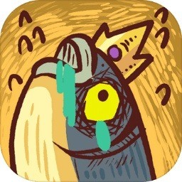 咸魚之王游戲下載免費 v1.1.1