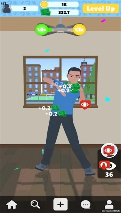 1680495143250702.jpg 1680495143250702.jpg