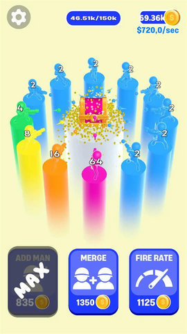 1680495705210228.jpg 7bba1741-06fe-48c2-9f61-a9c4a39e6dde.jpg