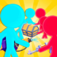 到達射手下載最新版