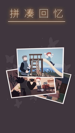 1680589858701130.jpg 1680589858701130.jpg