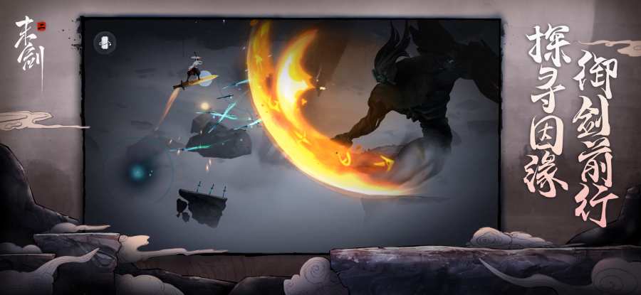 1680592361115339.jpg 1680592361115339.jpg