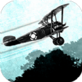 二戰空戰模擬3D安卓版下載安裝