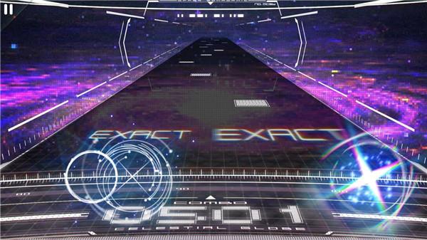 同步音律標(biāo)準(zhǔn)版下載高清大圖