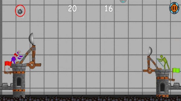 像素上帝建造世界單機版下載高清大圖