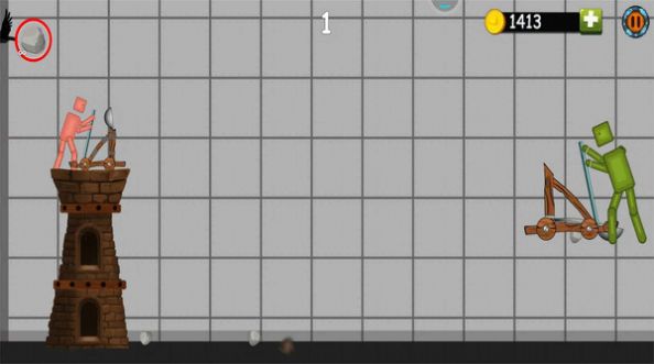 像素上帝建造世界單機版下載高清大圖