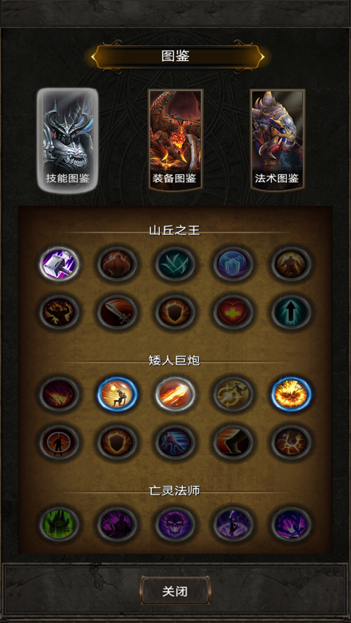 1681097006918817.jpg 1681097006918817.jpg