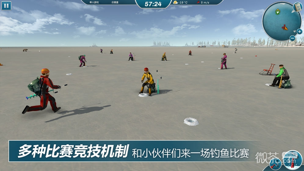 1681099562874635.jpg 1681099562874635.jpg