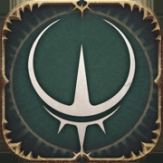 帕斯卡契約手游免費下載