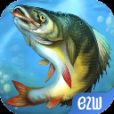 冰釣大師下載最新版下載