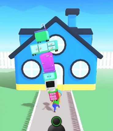 1681181661276324.jpg 1681181661276324.jpg